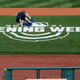 Getting refunded on Opening Day tickets is likely the first of many headaches fans will have to endure this season.
